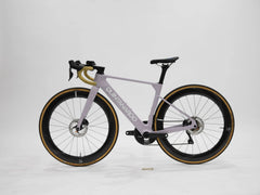 Service Course Tri Ultegra Di2 | Size S