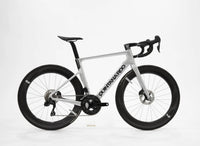 SRSix 105 DI2 GRX | Size MD