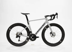 SRSix 105 DI2 GRX | Size MD