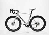 SRSix 105 DI2 GRX | Size MD