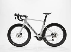 SRSix 105 DI2 GRX | Size MD