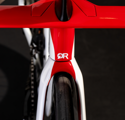 Ironman V-PRi