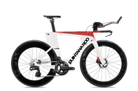 Ironman V-PRi