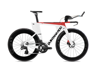 Shop The X-PR | Quintana Roo Tri