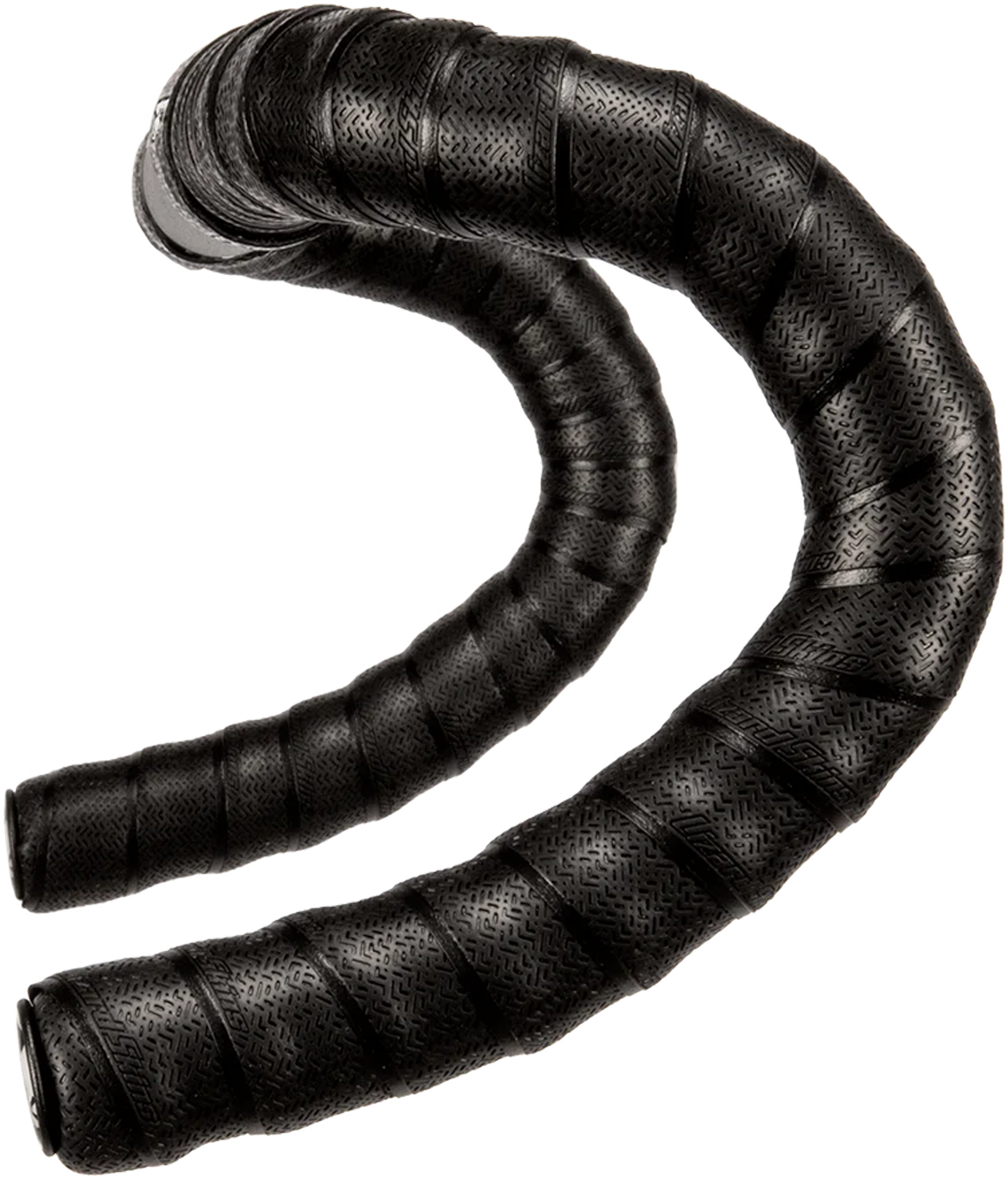 Lizard Skin DSP Bar Tape