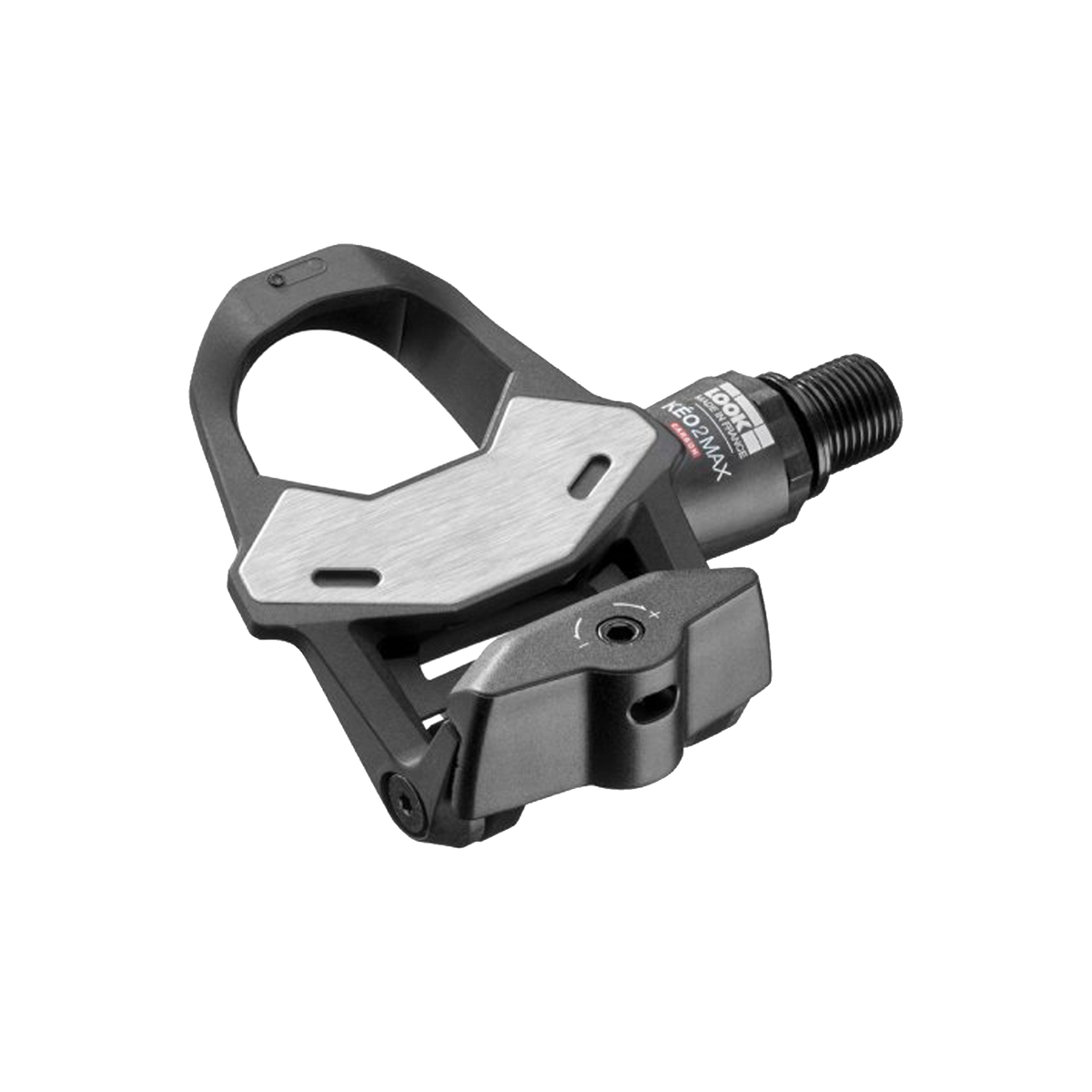 Look Keo 2 Max Carbon