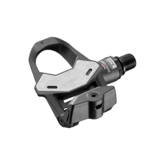 Look Keo 2 Max Carbon