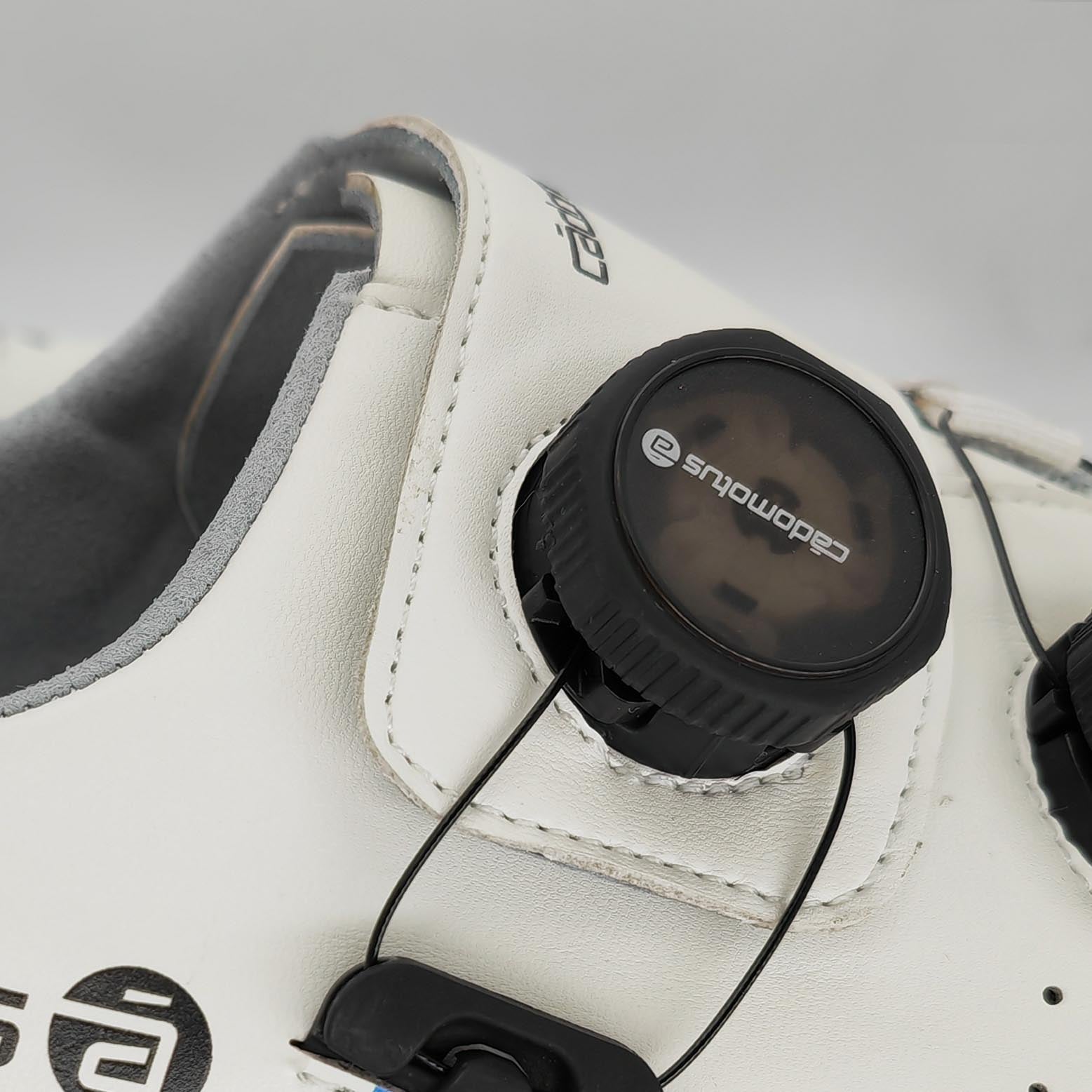 Cádomotus Freelock replacement set