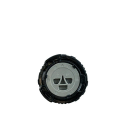 Freelock replacement set