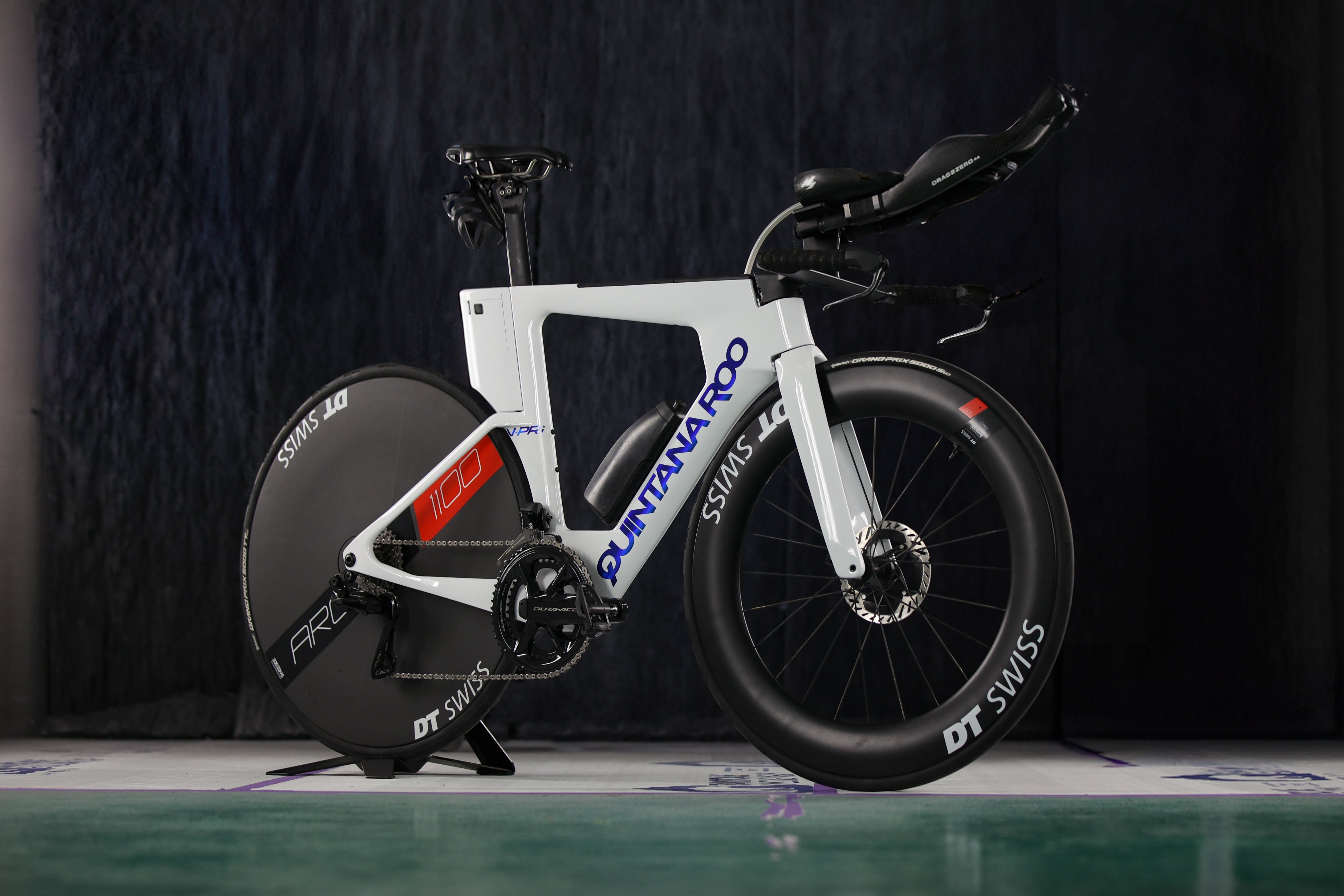 Quintana Roo Japan – Quintana Roo Tri
