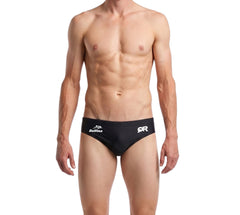 QR x Delfina Athletics Men's Brief