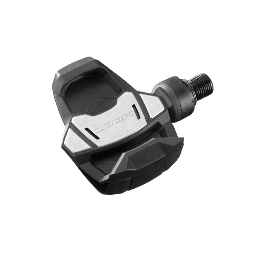 Look Keo Blade Carbon