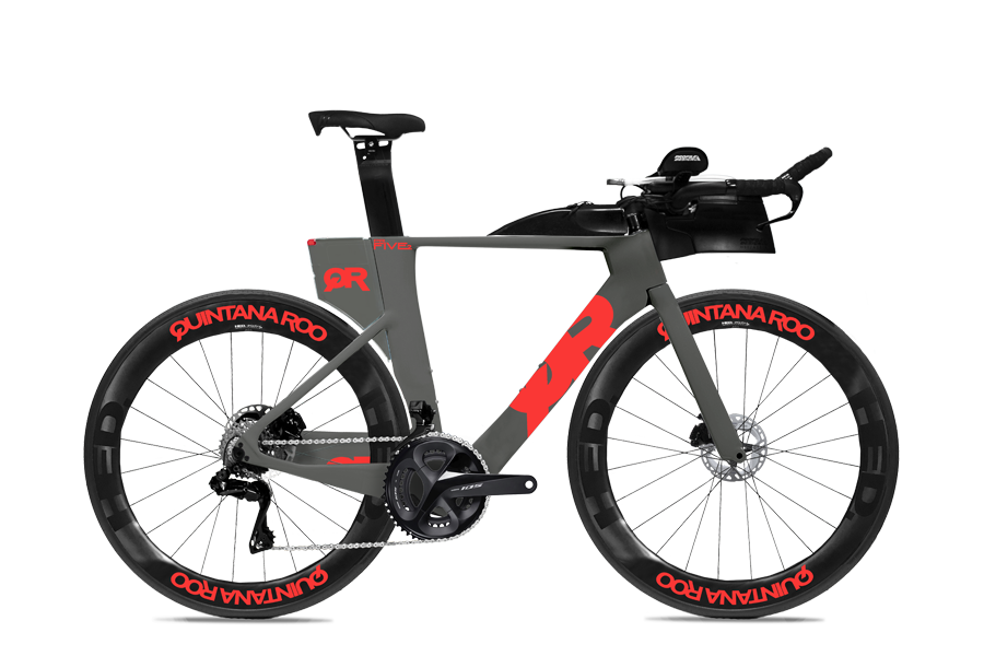 Triathlon bikes top for sale online