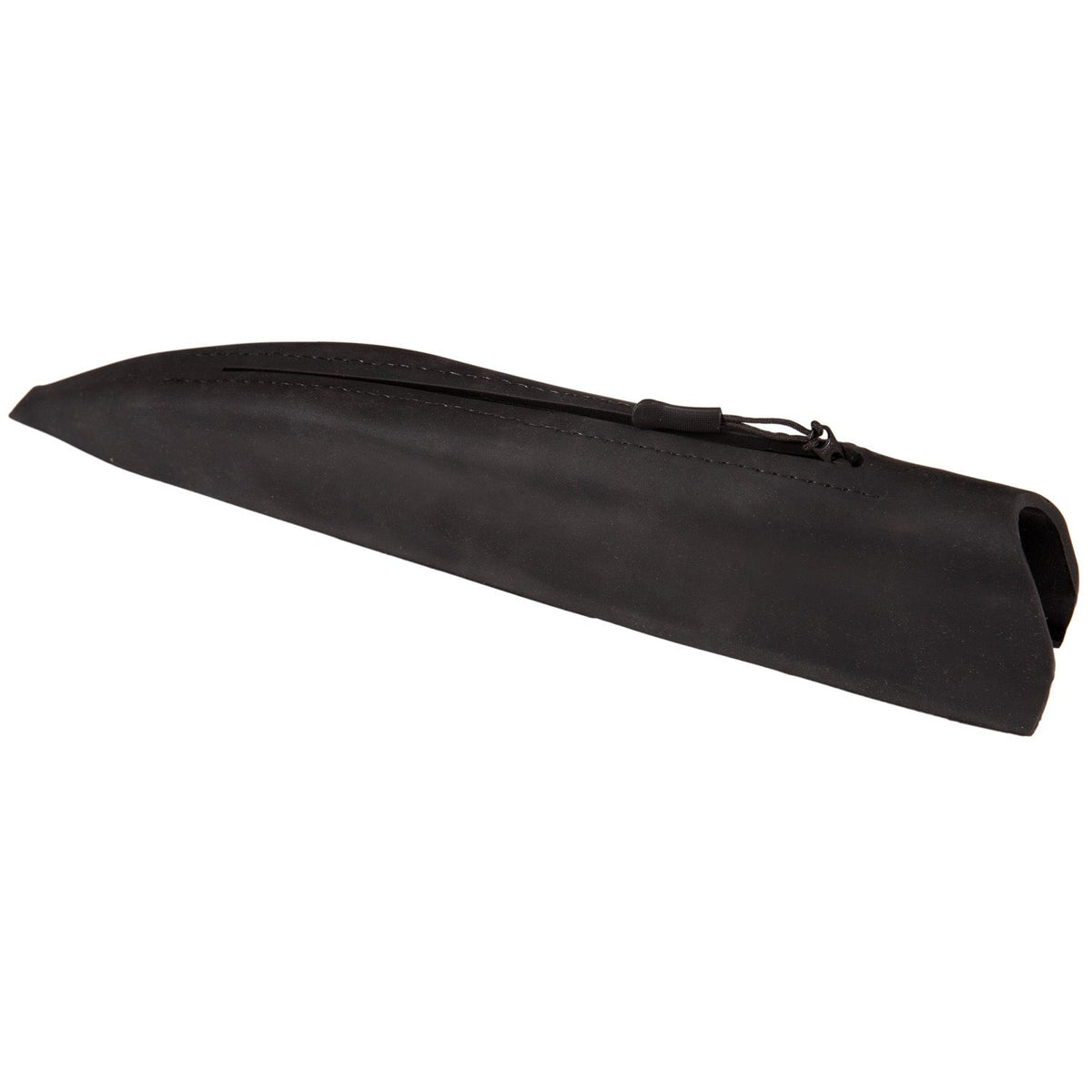 Top Tube Storage | PRseries