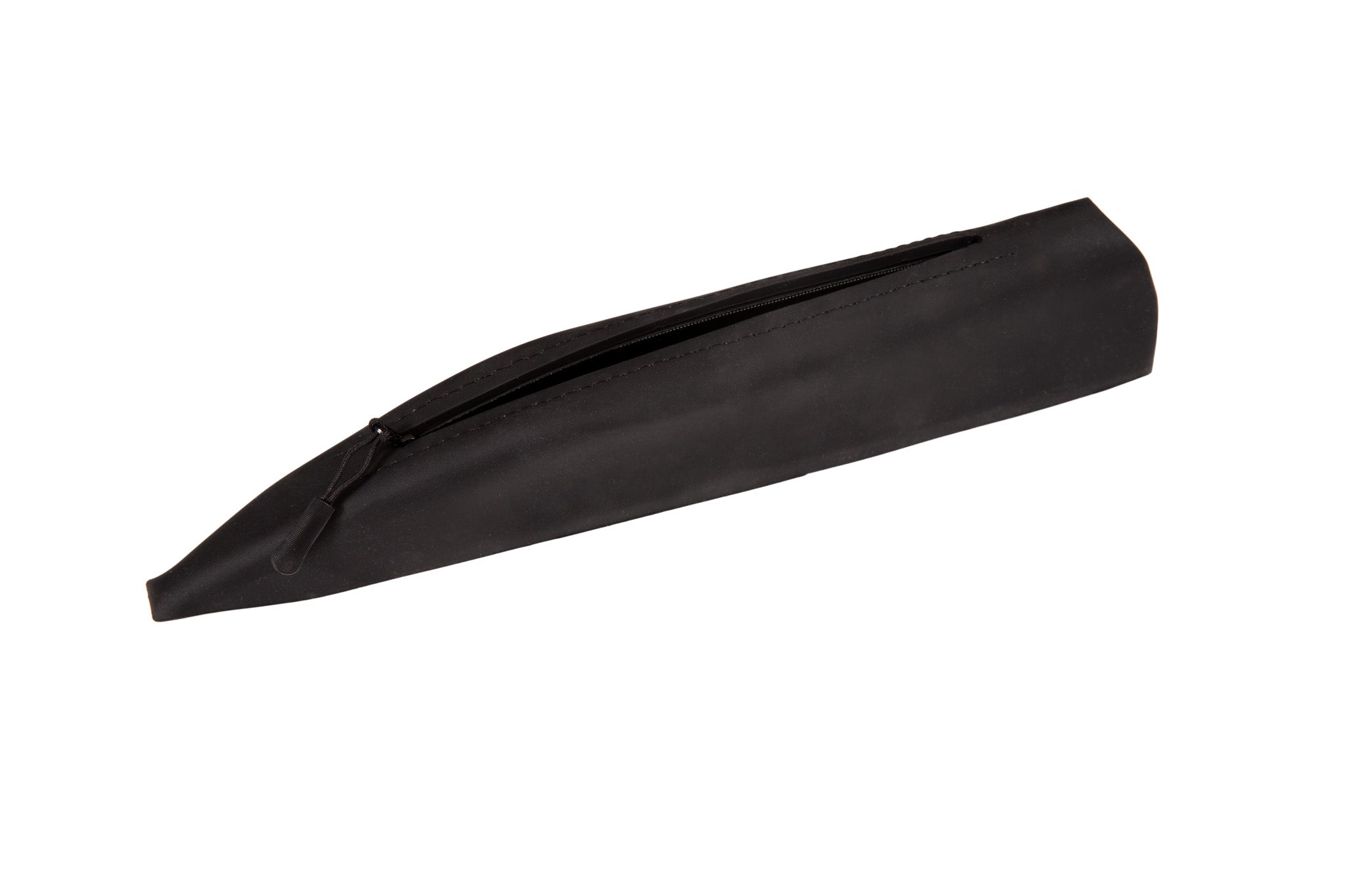 Top Tube Storage | PRseries – Quintana Roo Tri