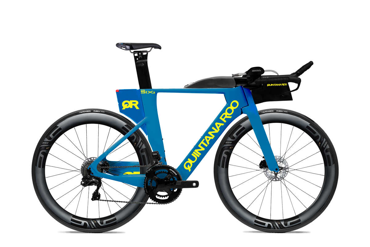 Quintana roo bikes for deals sale