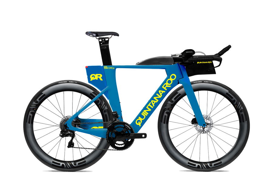 Used quintana roo online bikes for sale