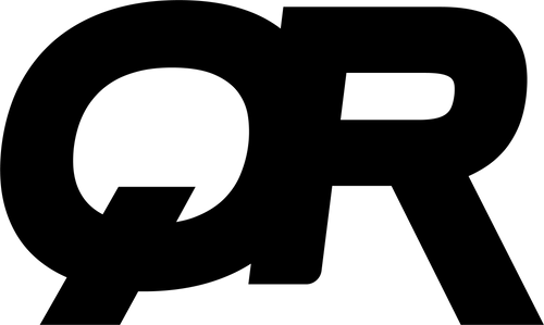 Quintana Roo Tri