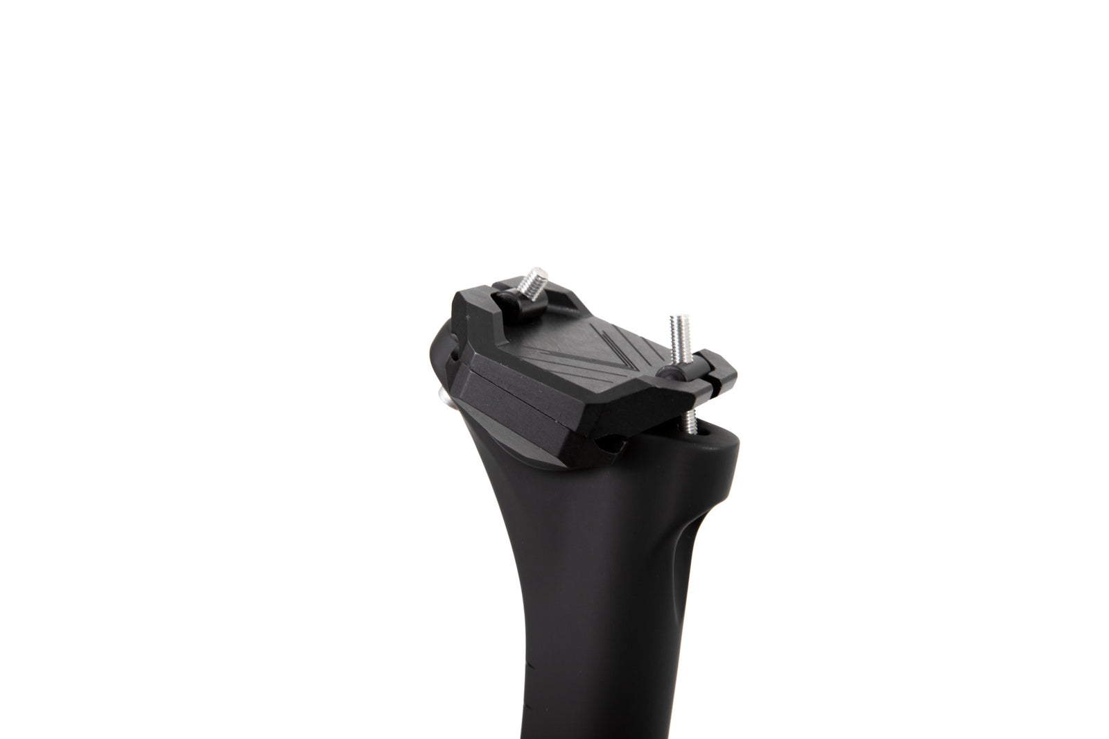 Aeroroad Seatpost