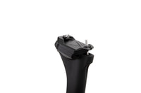 Aeroroad Seatpost