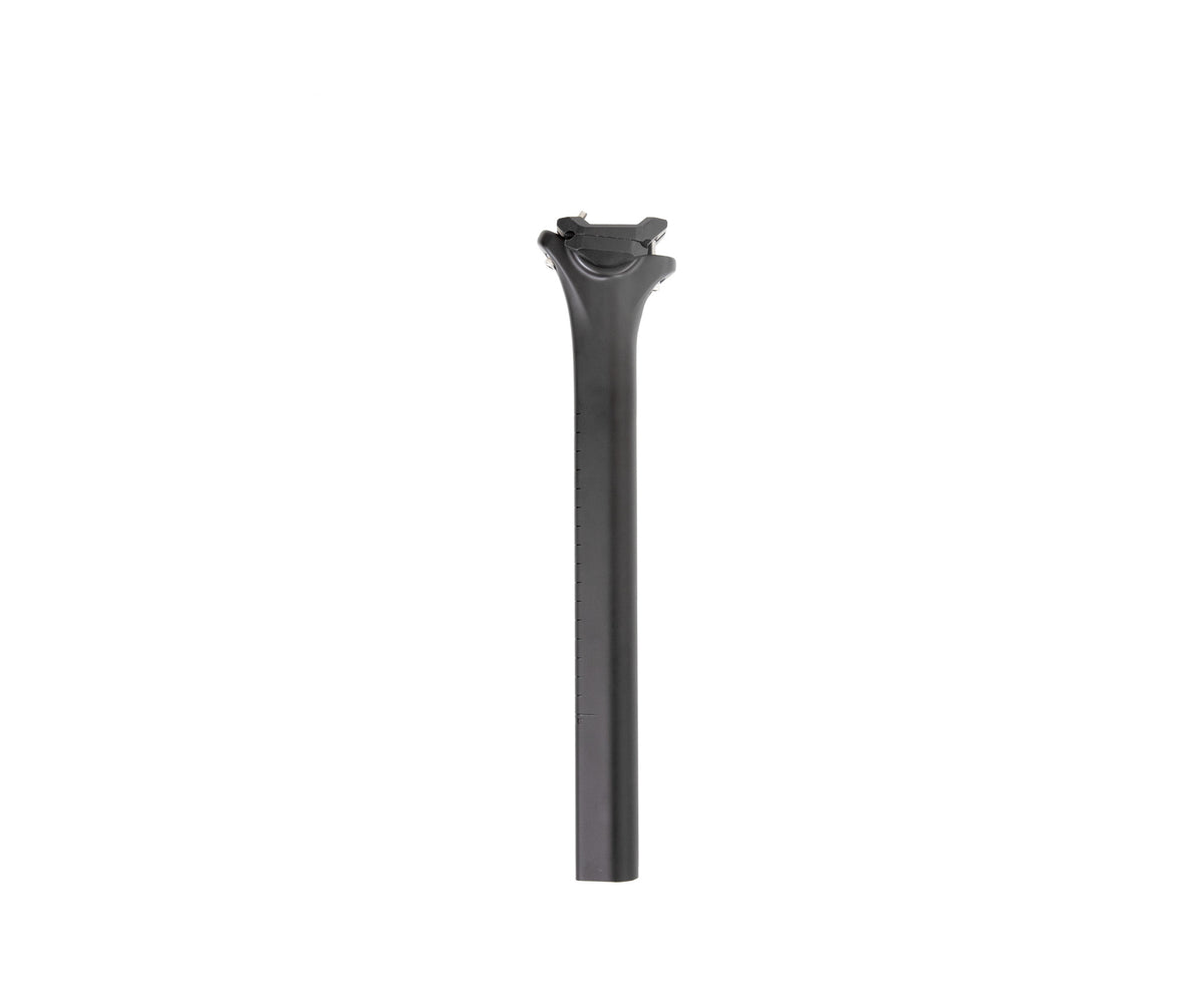 Aeroroad Seatpost