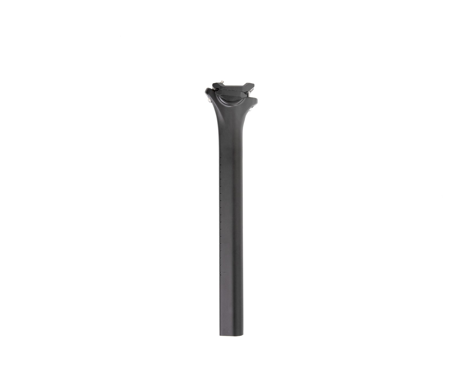 Aeroroad Seatpost