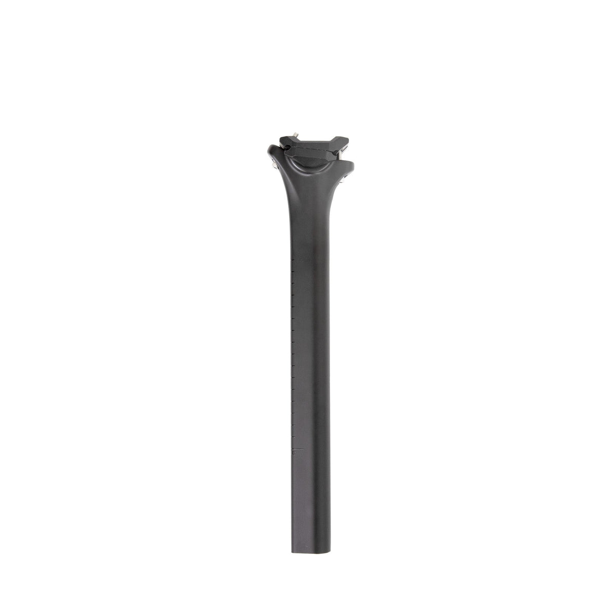 Aeroroad Seatpost