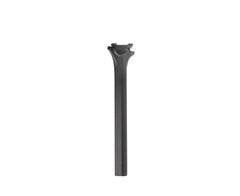 Aeroroad Seatpost