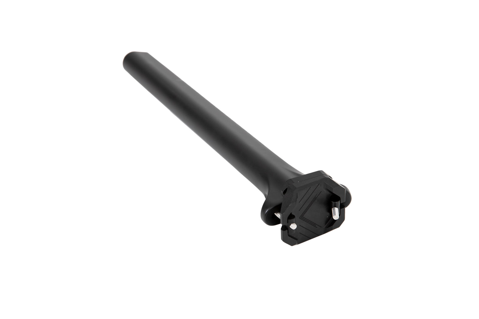 Aeroroad Seatpost