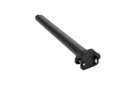 Aeroroad Seatpost