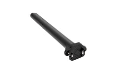 Aeroroad Seatpost