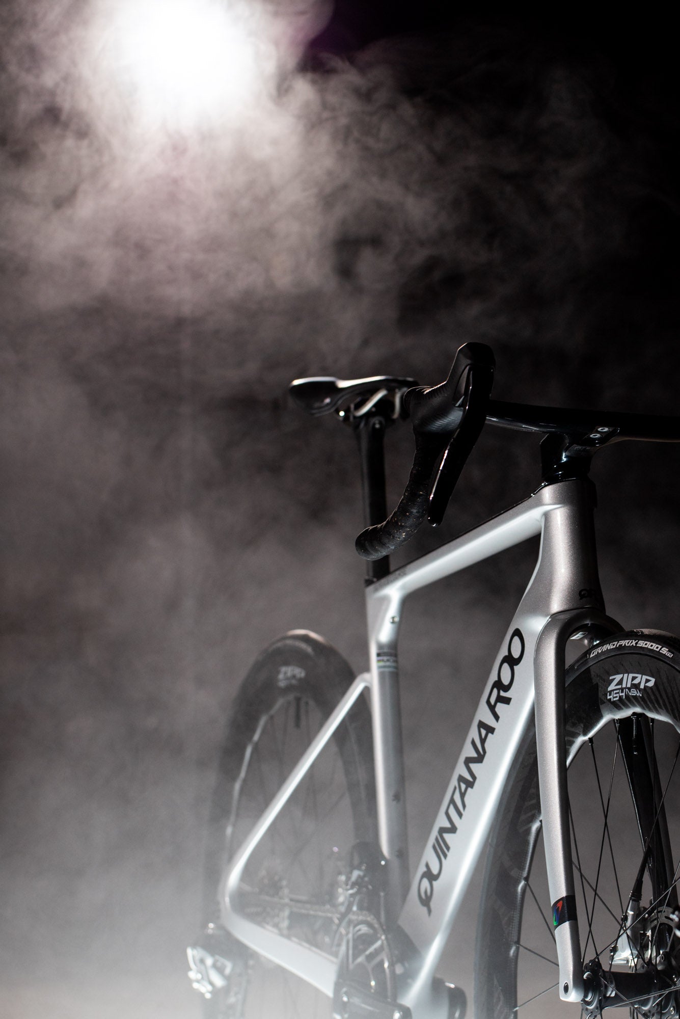 Travel Bundle | V-PR + X-PR – Quintana Roo Tri