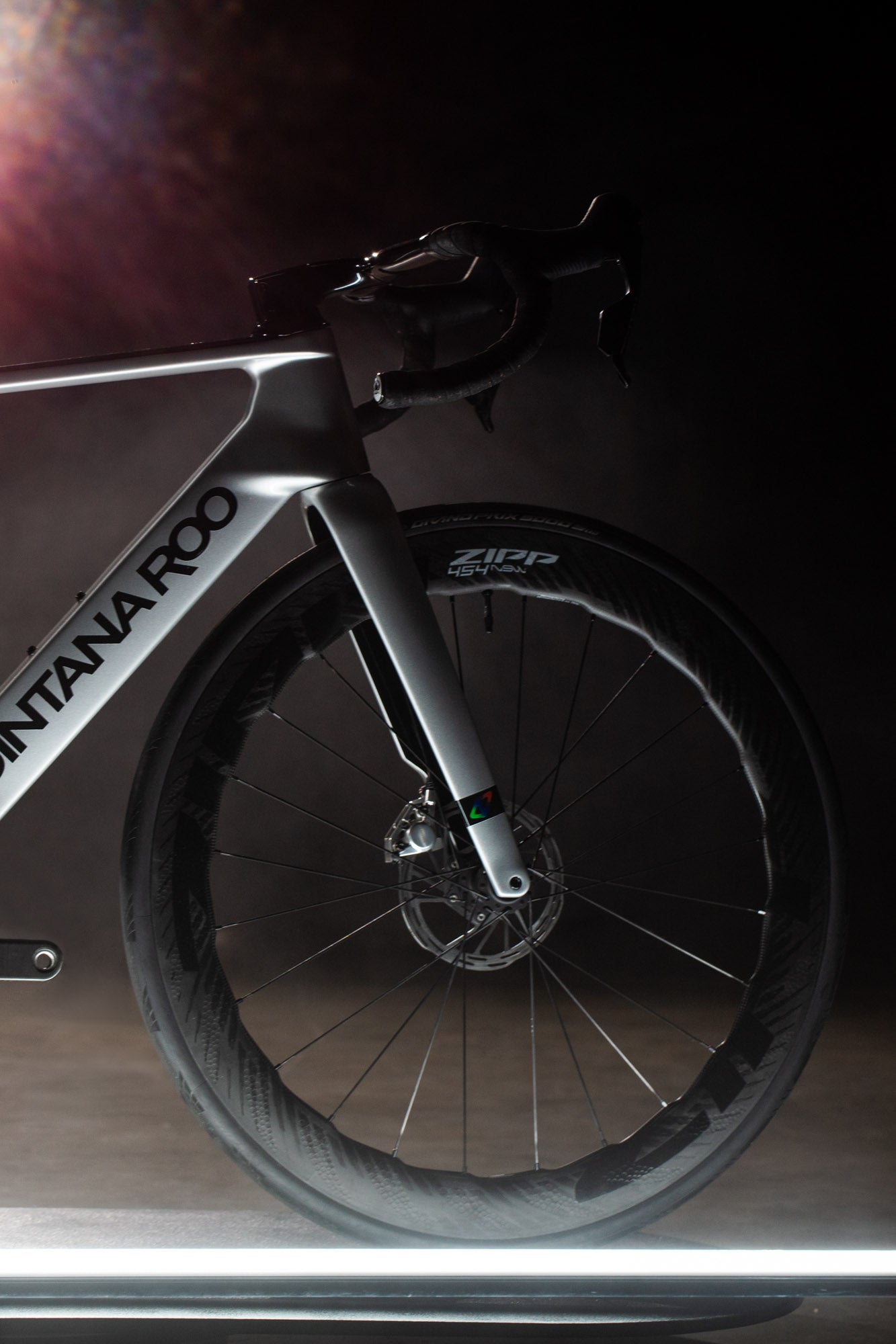 Shop QR Triathlon Bike Framesets | Quintana Roo Tri