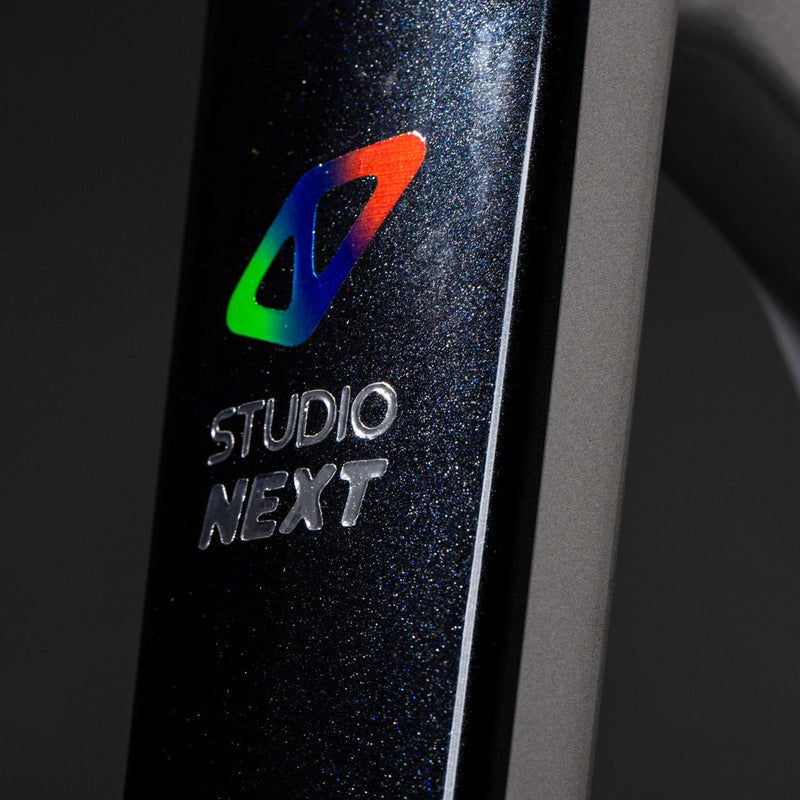 Studio NEXT Service Course