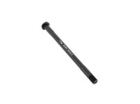 Thru Axles | SRseries