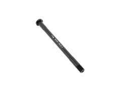Thru Axles | SRseries