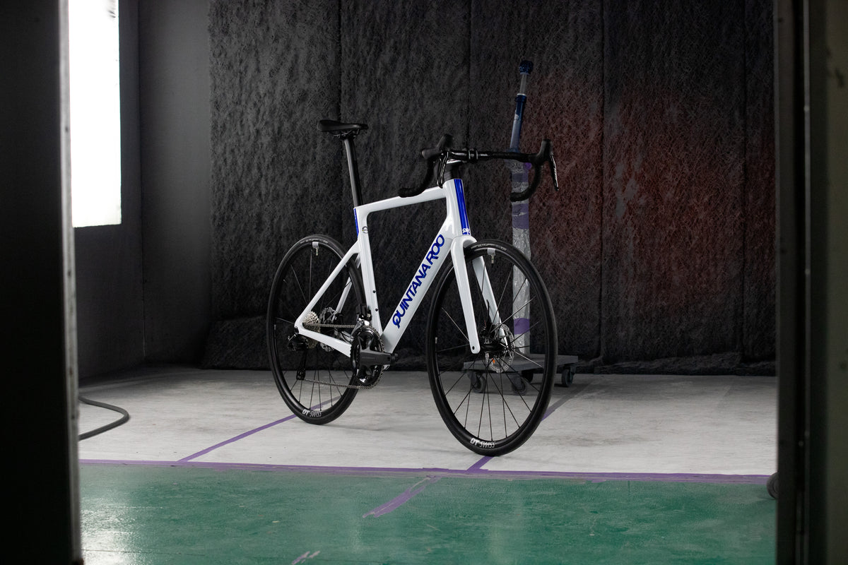 20% off SRFive Bikes