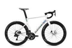 Quintana roo bicycles sales