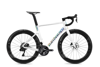 Fastest track bike online