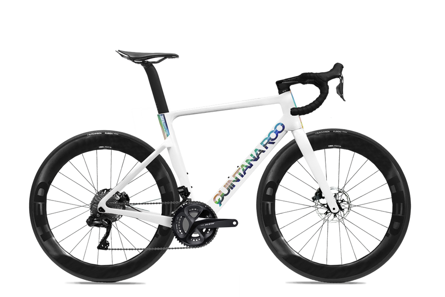 Cheap aero bikes shop