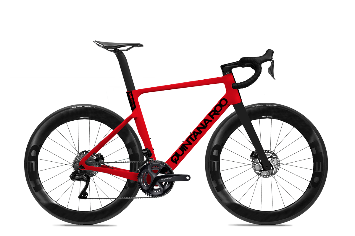 Quintana roo road bike sales