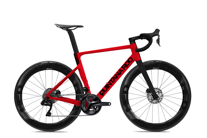 Cheap road online bikes for sale