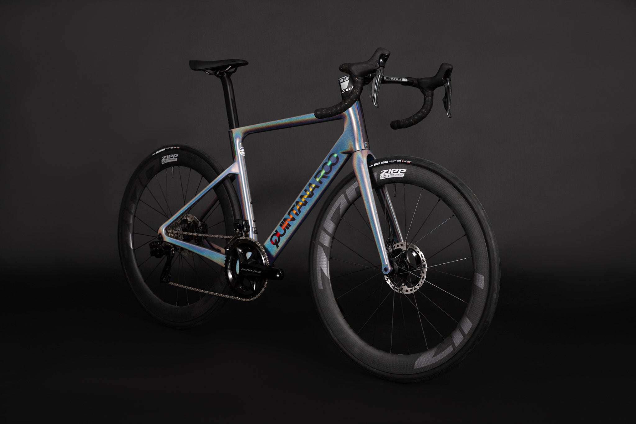 Award-Winning Triathlon Bikes, Gear, & More | Quintana Roo