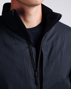 Daily Driver Puffy Jacket