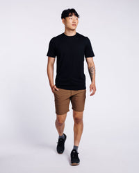 Daily Driver Shorts