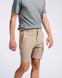 Daily Driver Shorts