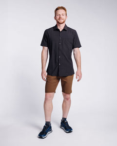 Daily Driver Shorts