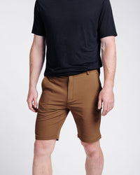 Daily Driver Shorts
