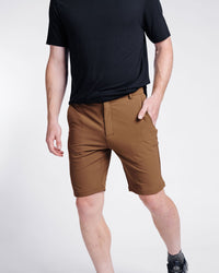 Daily Driver Shorts