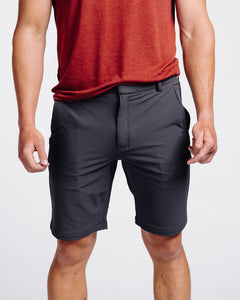 Daily Driver Shorts